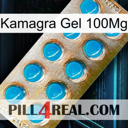 Kamagra Gel 100Mg new09